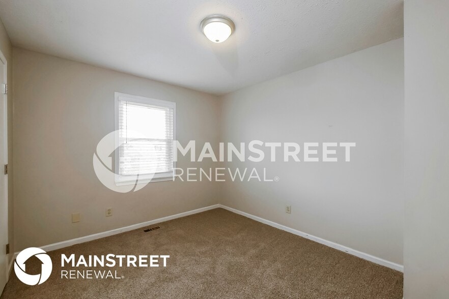 Building Photo - 3253 Cherry Lake Rd