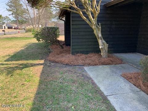 Building Photo - 111 Cherrywood Ct