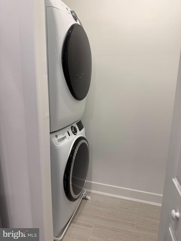 Building Photo - 2204 Prince Hall Dr