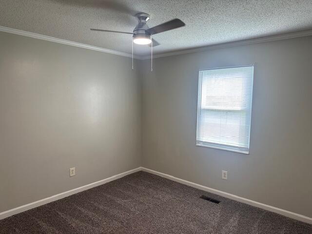 Building Photo - 4040 John