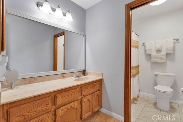 Building Photo - 26665 Lakeview Dr