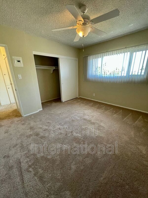 Building Photo - 2065 255th St W