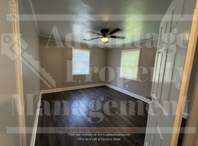 Building Photo - 104 Linda Ln