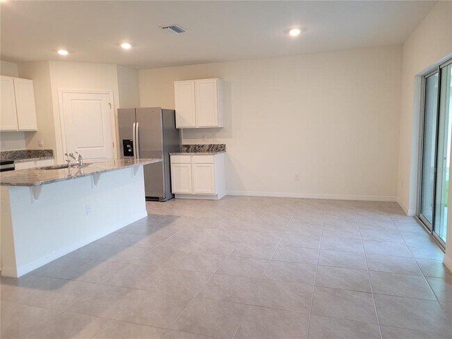 Building Photo - 8630 Hardy Bay Lp
