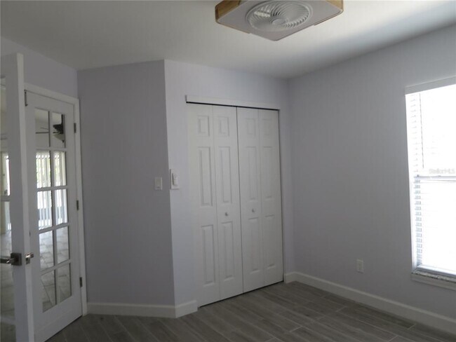 Building Photo - 11500 Vega Ct