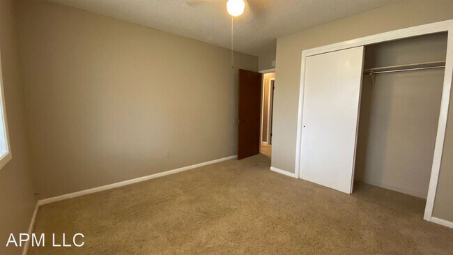 Building Photo - 3 br, 2 bath House - 184 Leisure Dr