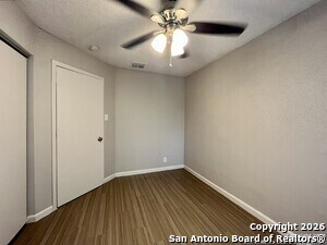 Building Photo - 6026 Glacier Sun Dr