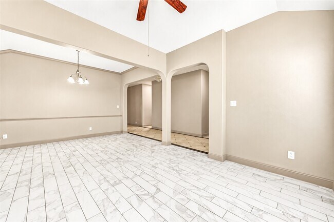 Building Photo - 6210 Bristol Path Ln