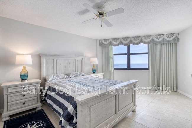 Building Photo - 1415 Ocean Shore Blvd