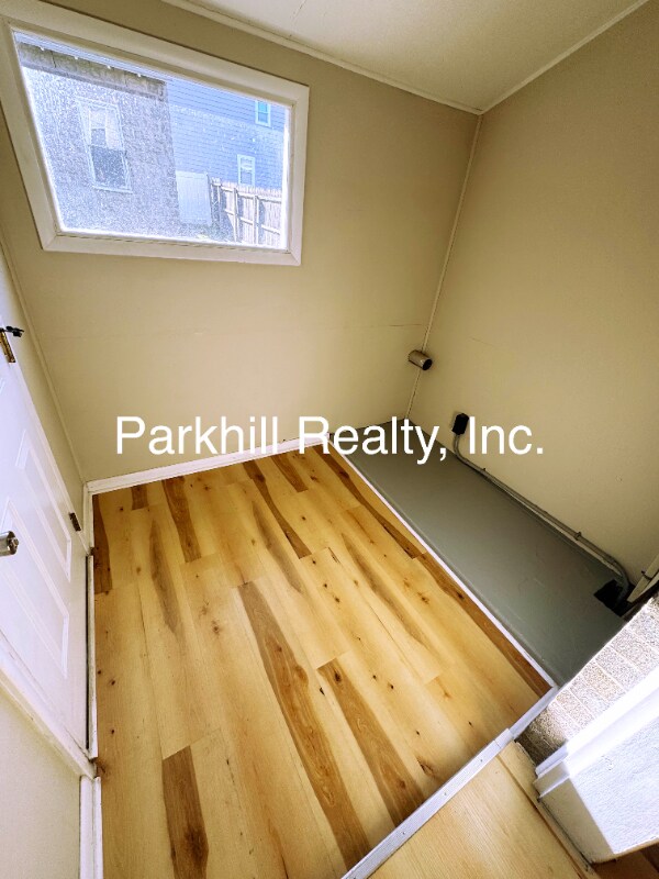 Building Photo - 111 E Wilkes Barre St