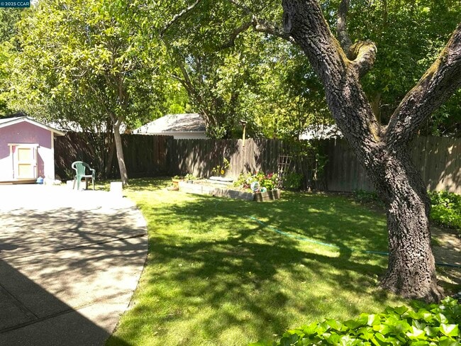 Building Photo - 926 Moon Ct