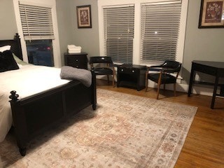 Building Photo - 419 N Gilbert St