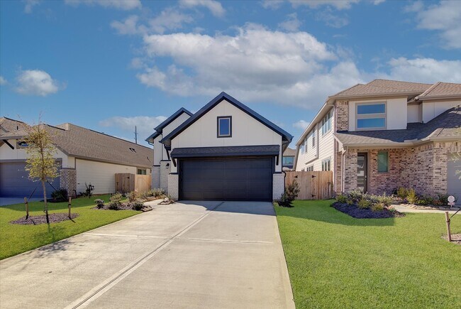 Building Photo - 20822 Wilde Redbud Trl