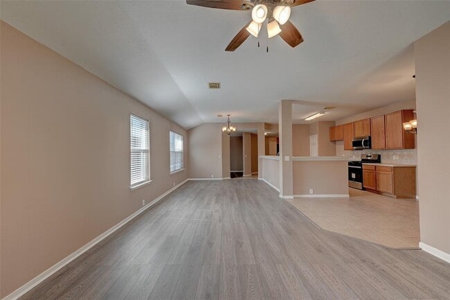 Building Photo - 17338 Turquoise Stream Dr