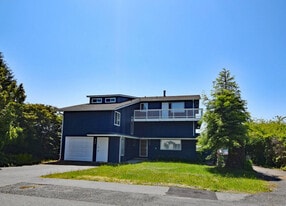 Building Photo - 443 Pine St