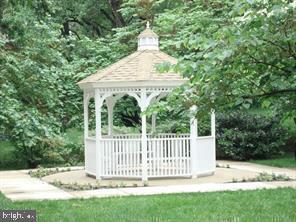 Building Photo - 3512 Gunston Rd