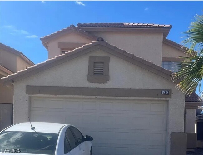 Primary Photo - 6353 Angelita View Ave