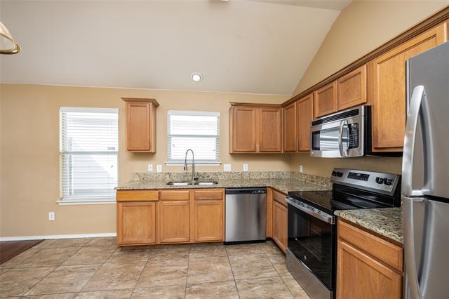 Building Photo - 112 Bushel Ln