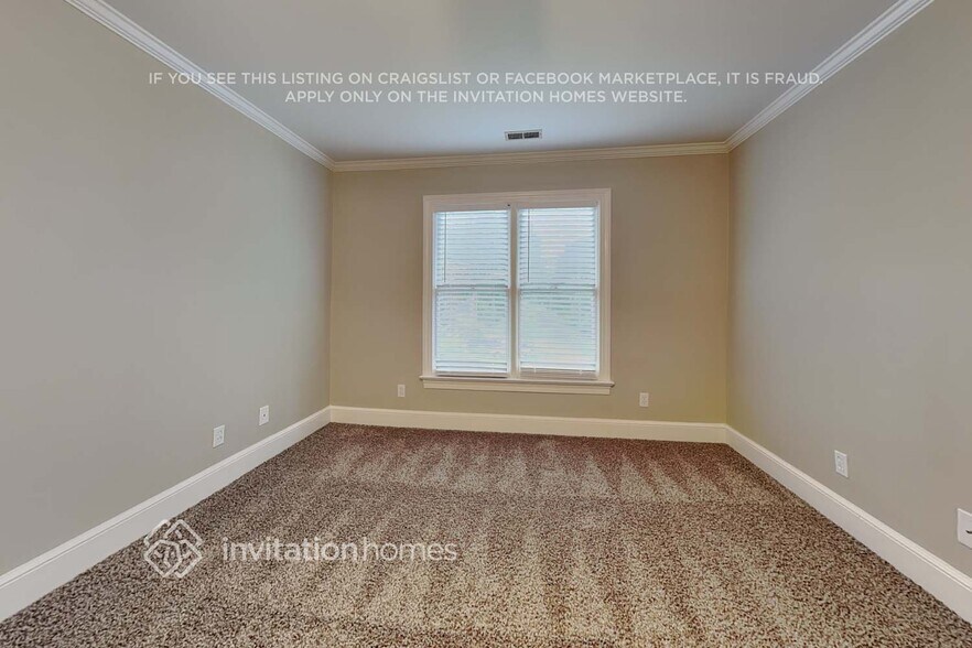 Building Photo - 1002 Briarcliff Rd