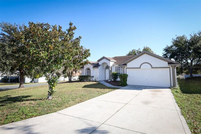 Building Photo - 200 Patrice Hope St