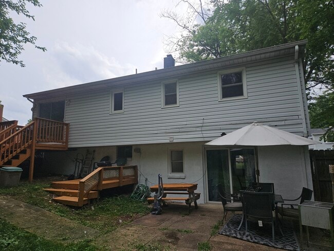 Building Photo - 14291 Fontana Ct