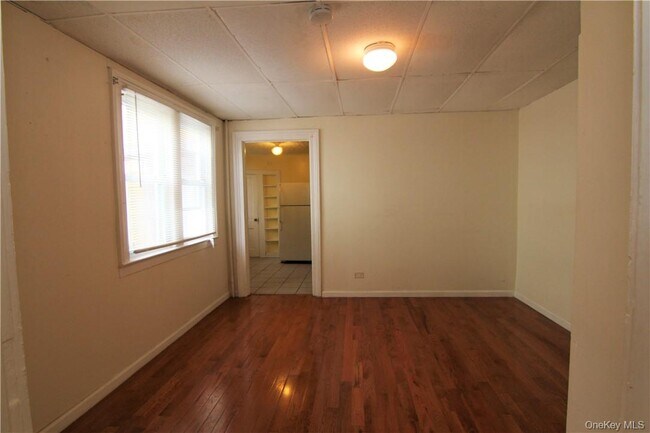 Building Photo - 119 High St