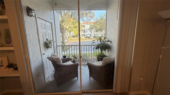 Building Photo - 2718 Maitland Crossing Way