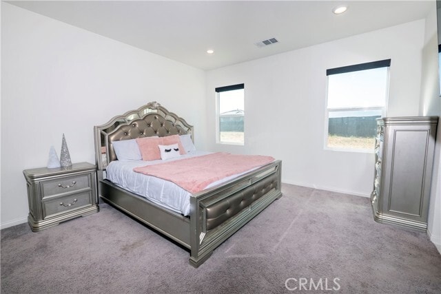 Building Photo - 8005 Rooster Ct