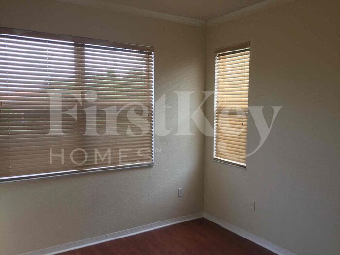 Building Photo - 16063 SW 63rd Ter