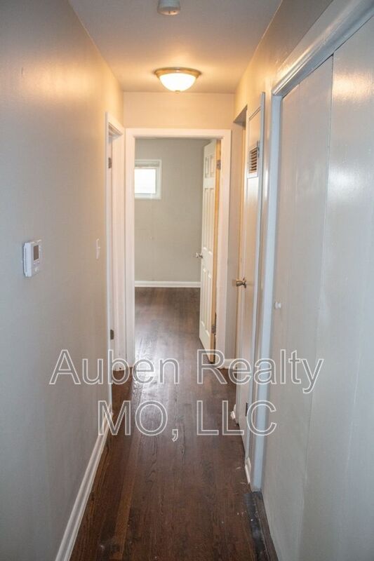 Building Photo - 1608 N Pearl St