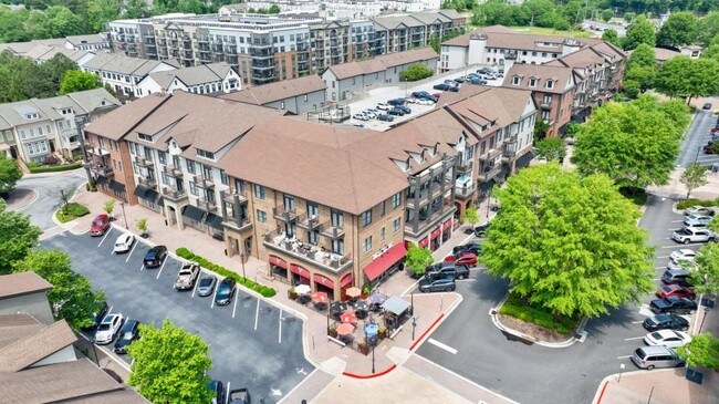 Building Photo - 2139 W Village Xing
