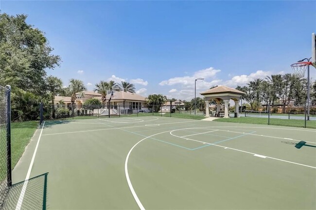 Building Photo - 1321 Cielo Ct