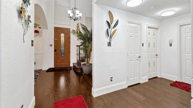 Building Photo - 7848 Ravens Cliff Dr