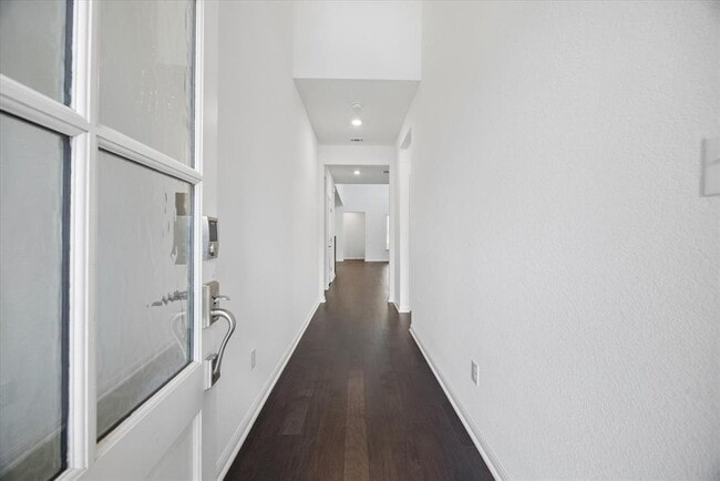 Building Photo - 6407 Rounded Pebble Ln