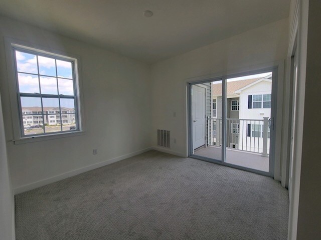 Building Photo - 33548 Old Salt Ln