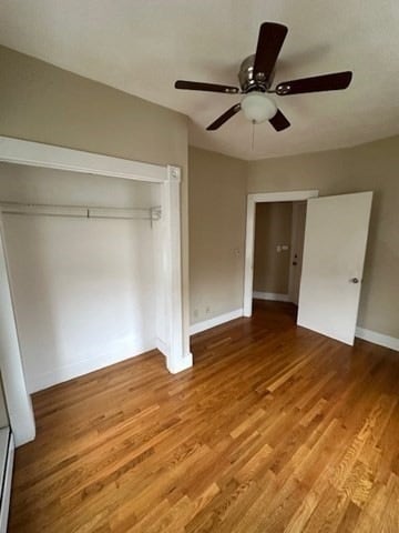 Building Photo - 309 Newton St