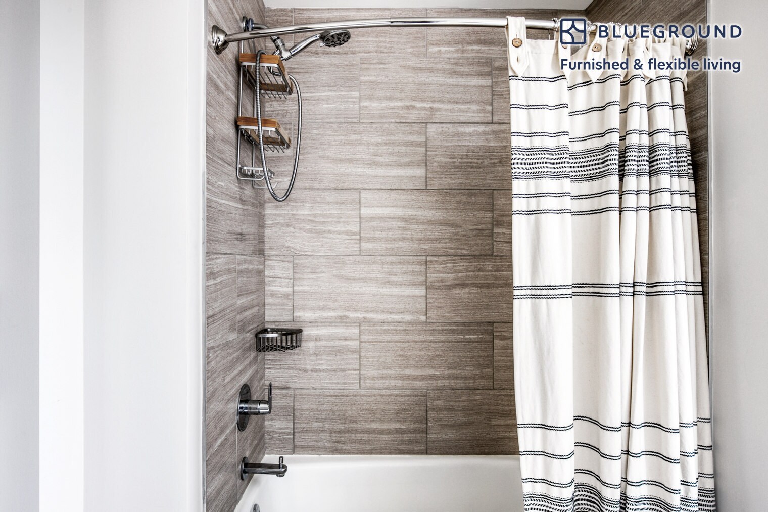 Building Photo - 8 E Huron St