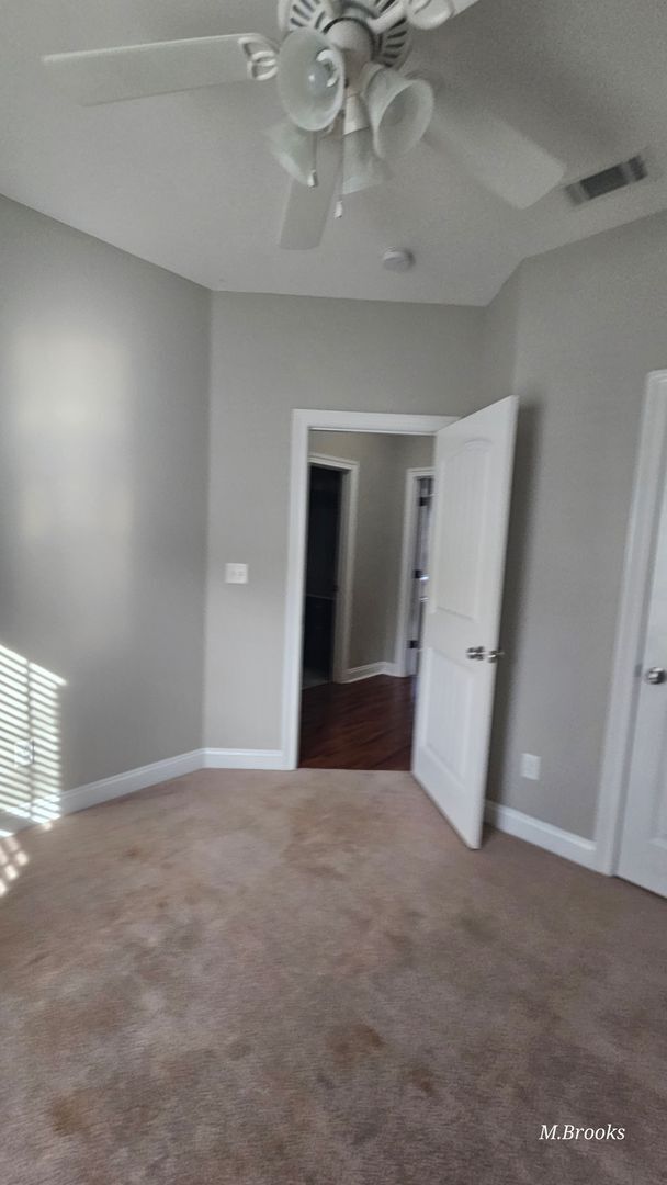 Building Photo - Beautiful 3/2 located in Valdosta