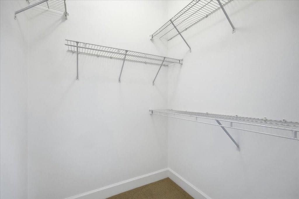 Building Photo - 3777 Peachtree Rd