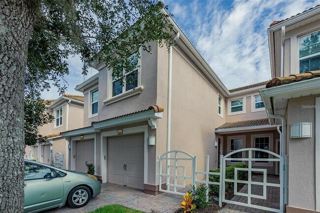 Building Photo - 8304 Quimby Cir