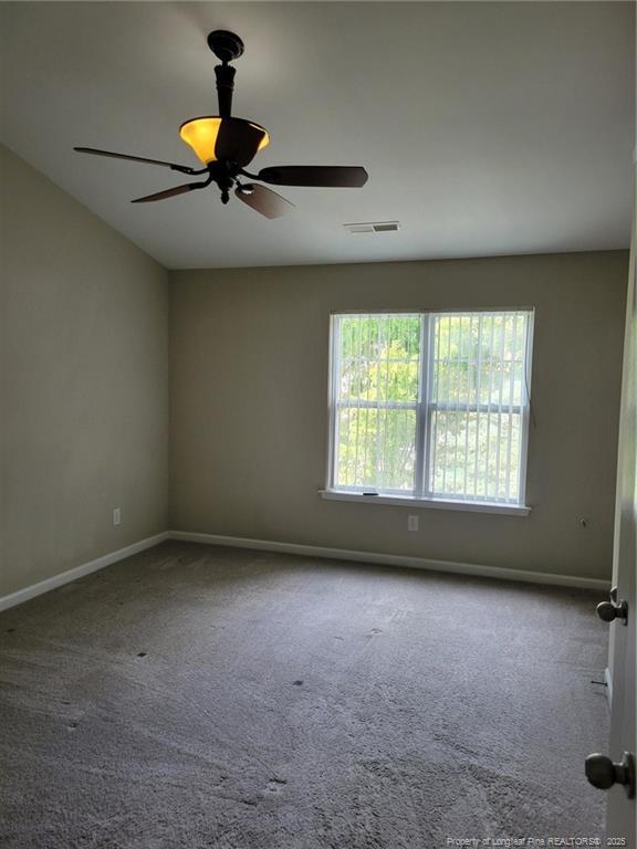 Building Photo - 6641 Clarksburg Pl