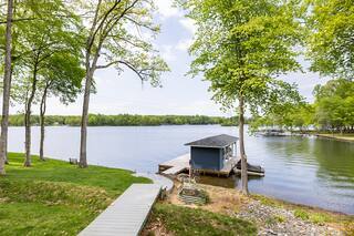 Building Photo - Lake Anna GuestHouse at 361 Robbie