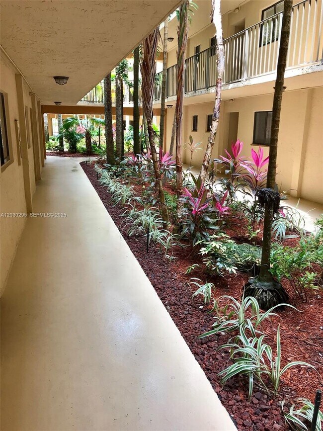 Building Photo - 8015 SW 107th Ave