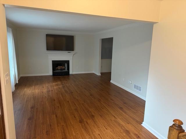 Building Photo - 525 Vineleaf Dr