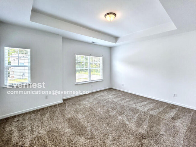 Building Photo - 3604 Pelham Wood Dr