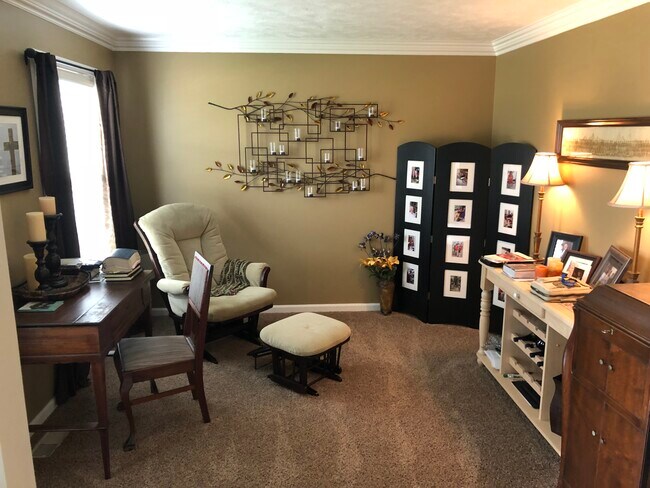 Building Photo - 1109 Pine Meadows Ct.