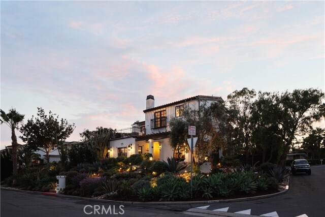 Building Photo - 33791 Granada Dr