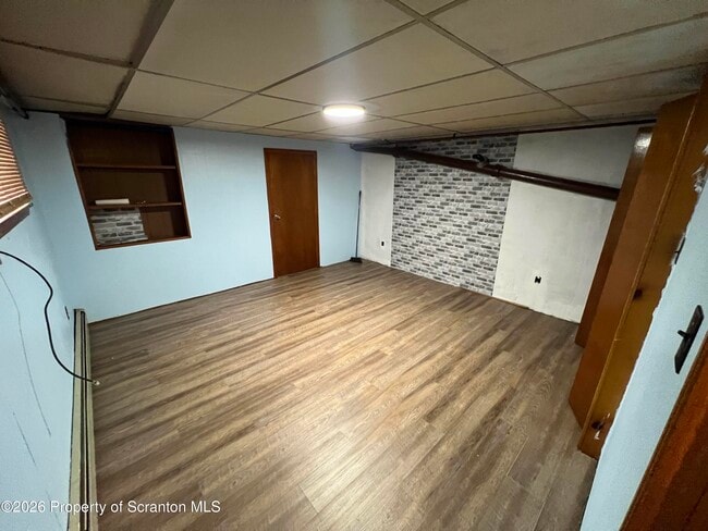 Building Photo - 162 N Third St