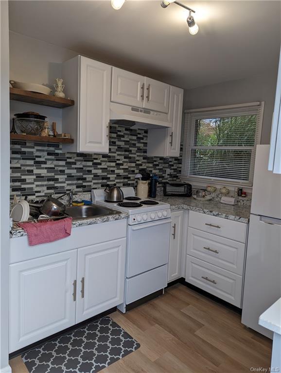 81 Maple Ave 81 Maple Ave Goshen NY 10924 Apartment Finder