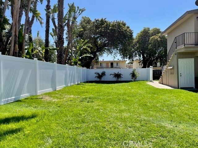 Building Photo - 1835 W Crestwood Ln